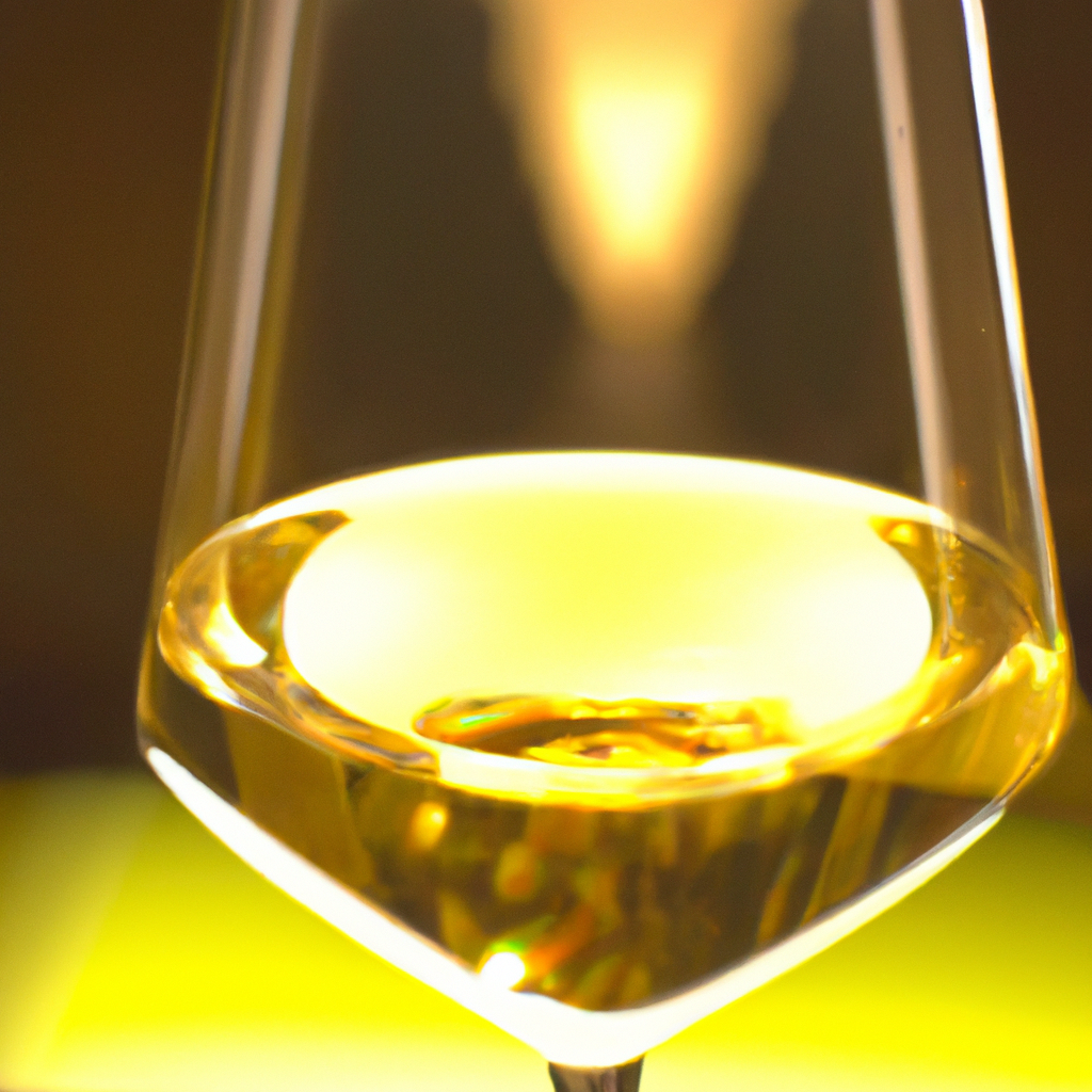 Top 10 Sommeliers Reveal the Best Value White Wines