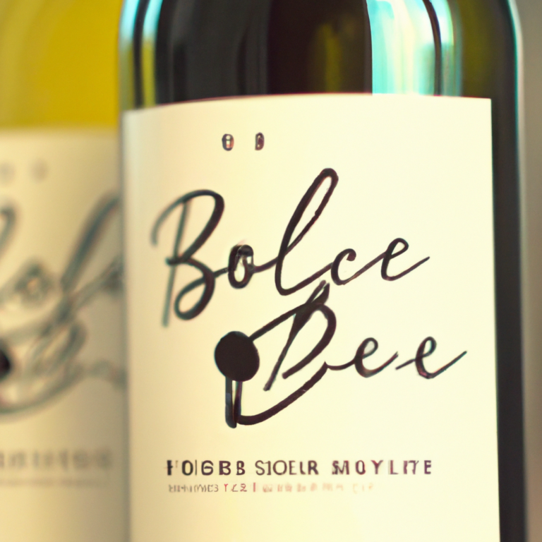 Introducing Belle & Bottle Social: Connecting Women Wine Enthusiasts, Small Winemakers, and Boutique Retailers