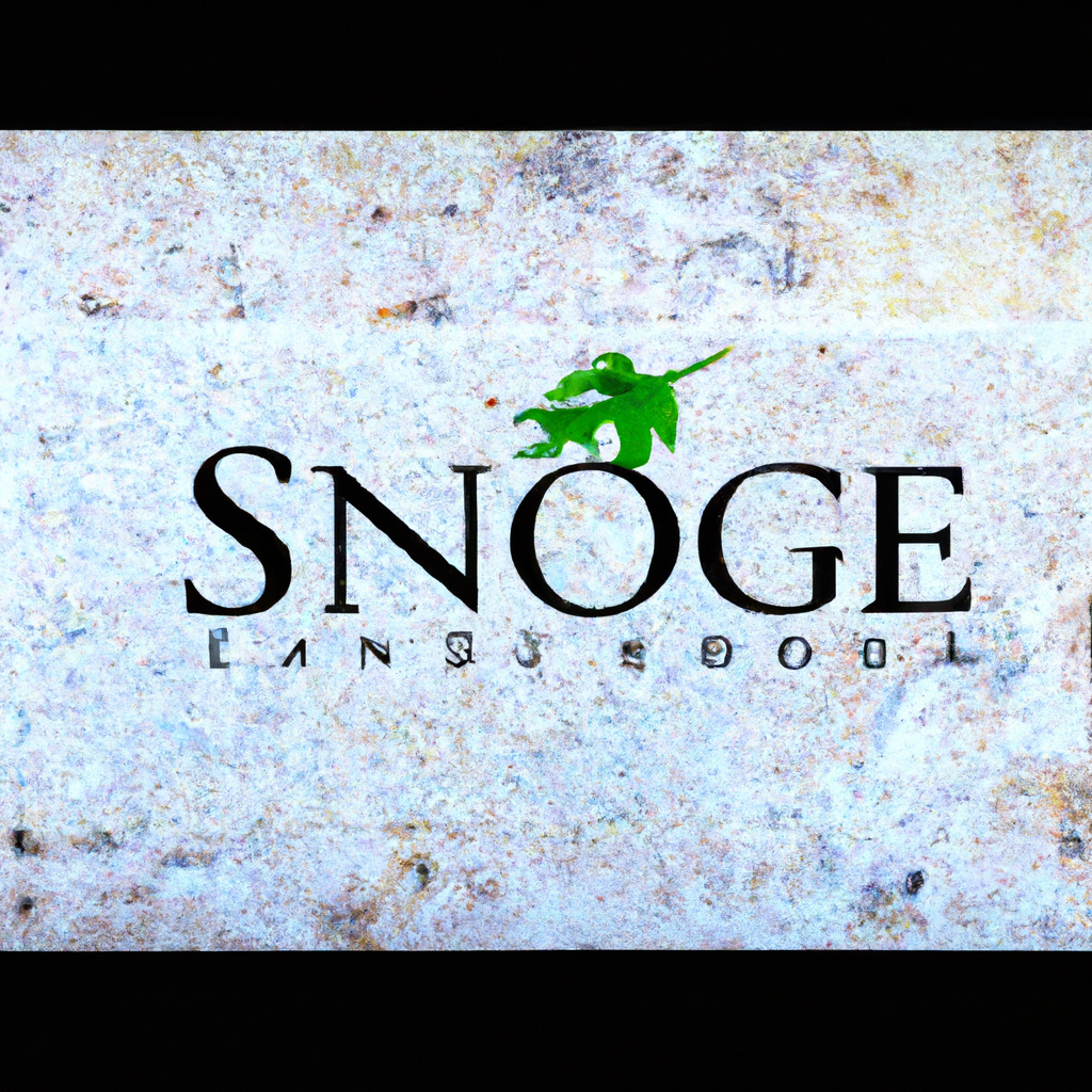 Stone Edge Farm Estate Vineyards & Winery Announces Enclos Restaurant Opening in Downtown Sonoma with Chef Brian Limoges