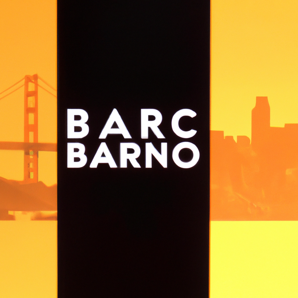 San Francisco Chronicle Packaging Design Contest Honors New Barra Reserve Label