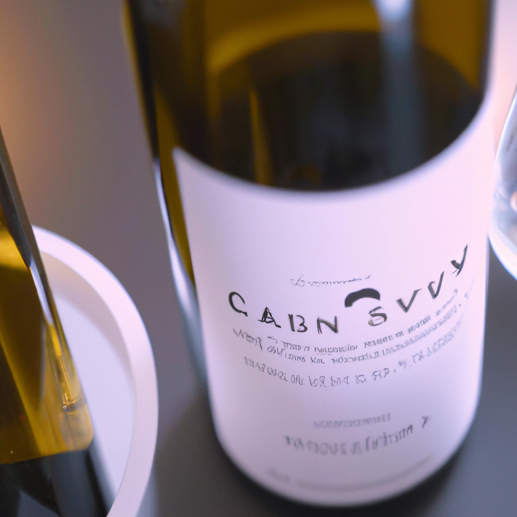 Cuvaison Introduces Customizable Tasting Kits Highlighting Their Renowned Small and Micro Lot Wines