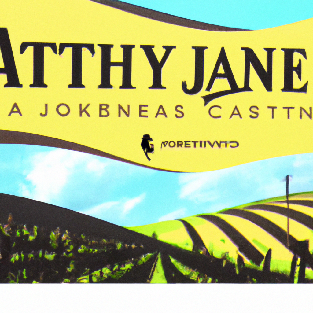 John Anthony Family of Wines' Weather Wines Enhances Community Assistance in California