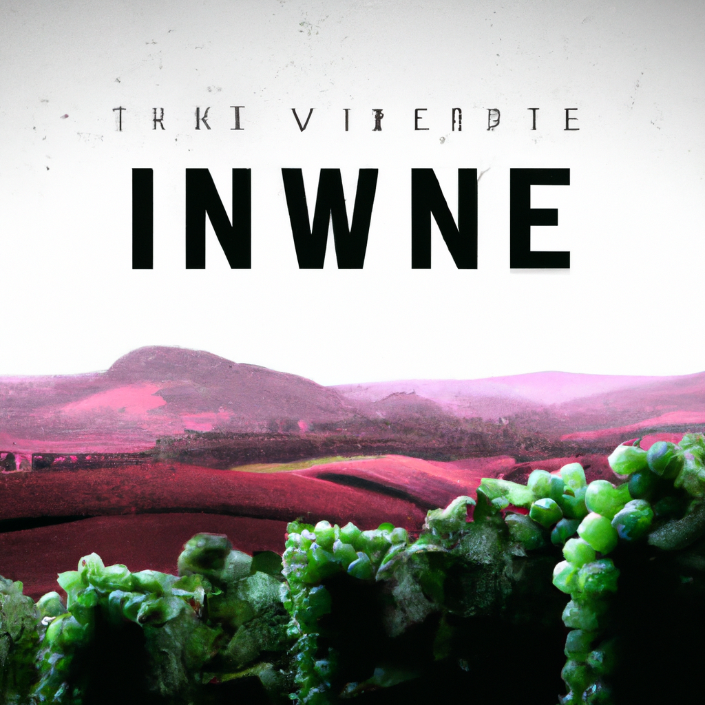 Discover the Rhône Warriors with LearnAboutWine.com
