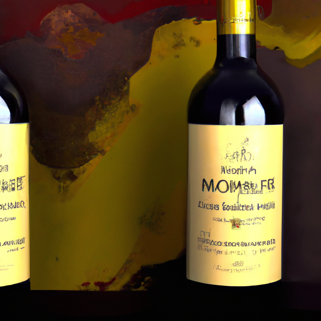 Volio Imports Adds 'Il Marroneto' to Its Expanding Selection of Italian Wines