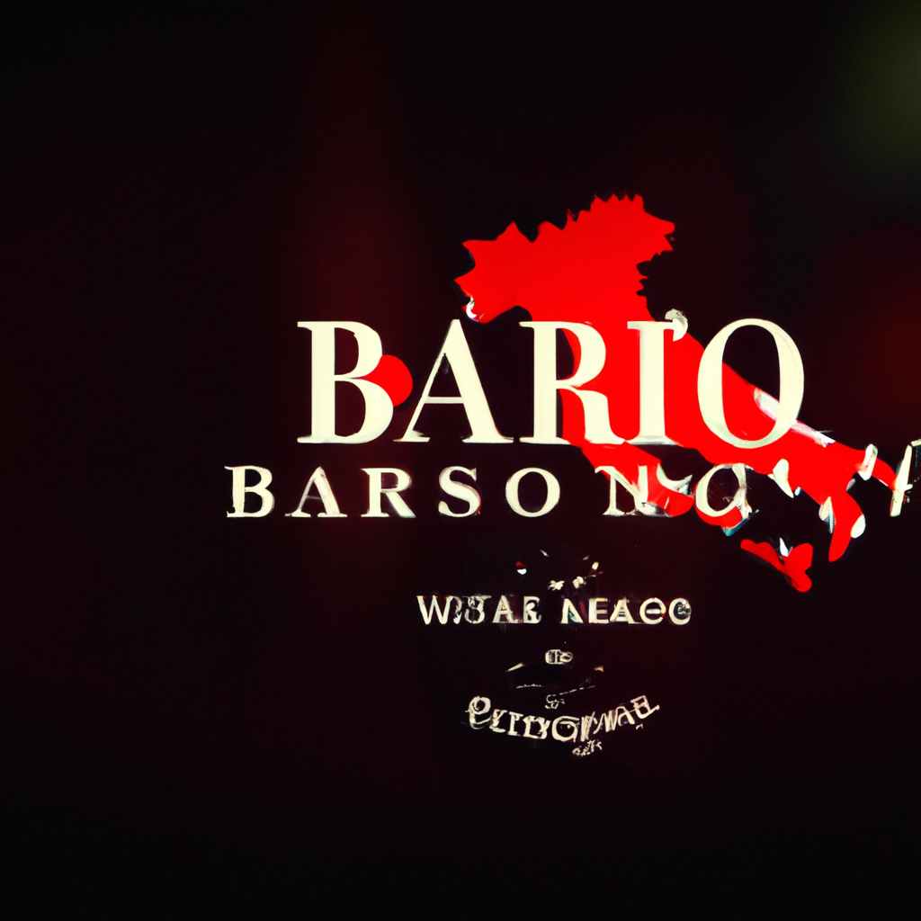 Exciting Return of Barolo & Barbaresco World Opening to the US