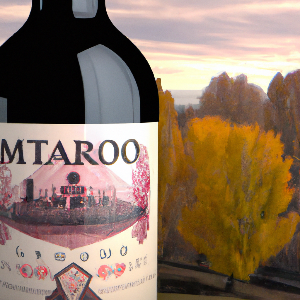 Top 14 Malbec Wines for 2024