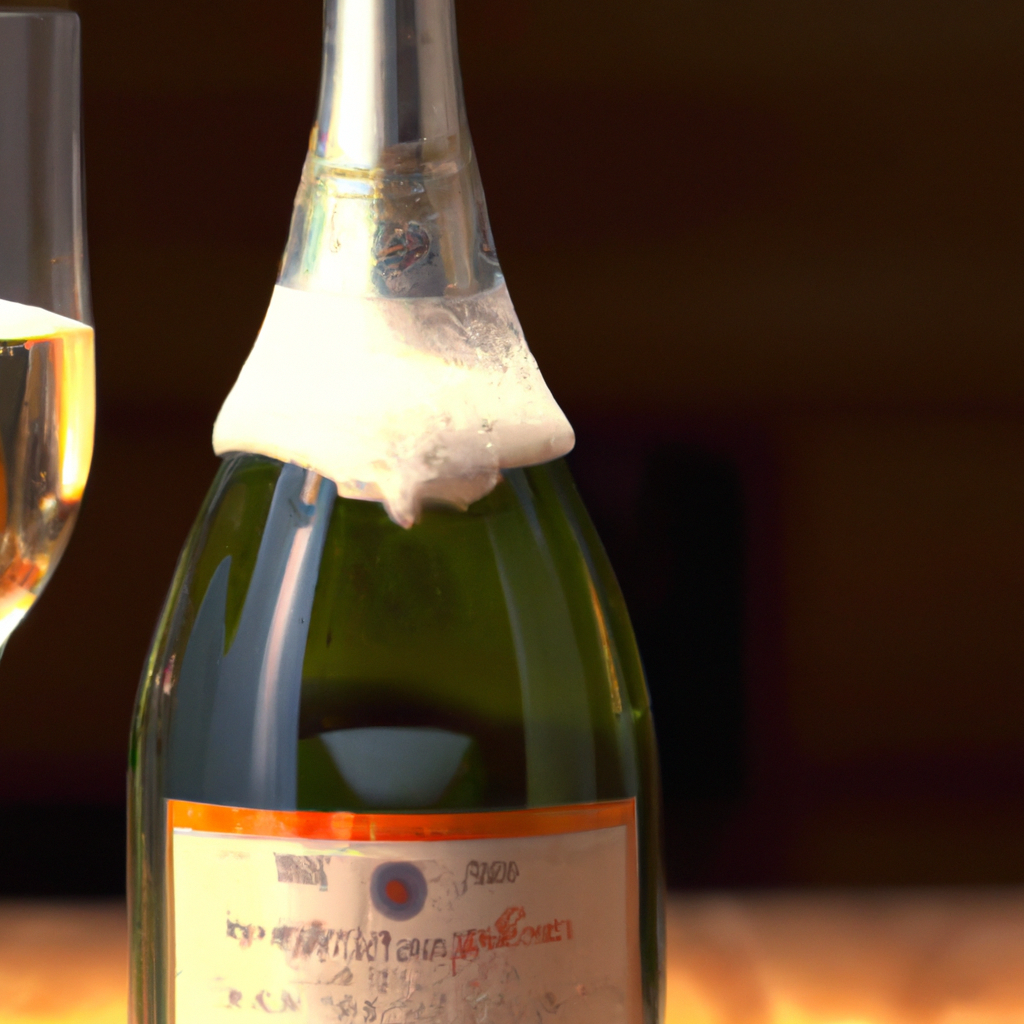 Cava's Demise: Losing the Title of World's Favorite Affordable Sparkling Wine