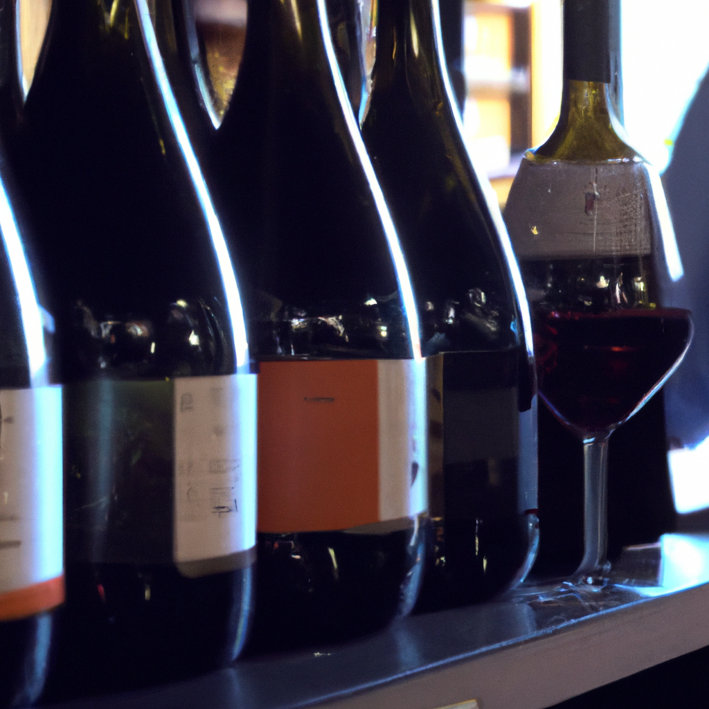 Expanding Portfolio: Maze Row Wine Merchant Adds Cantina Girlan from Alto Adige to U.S. Selection