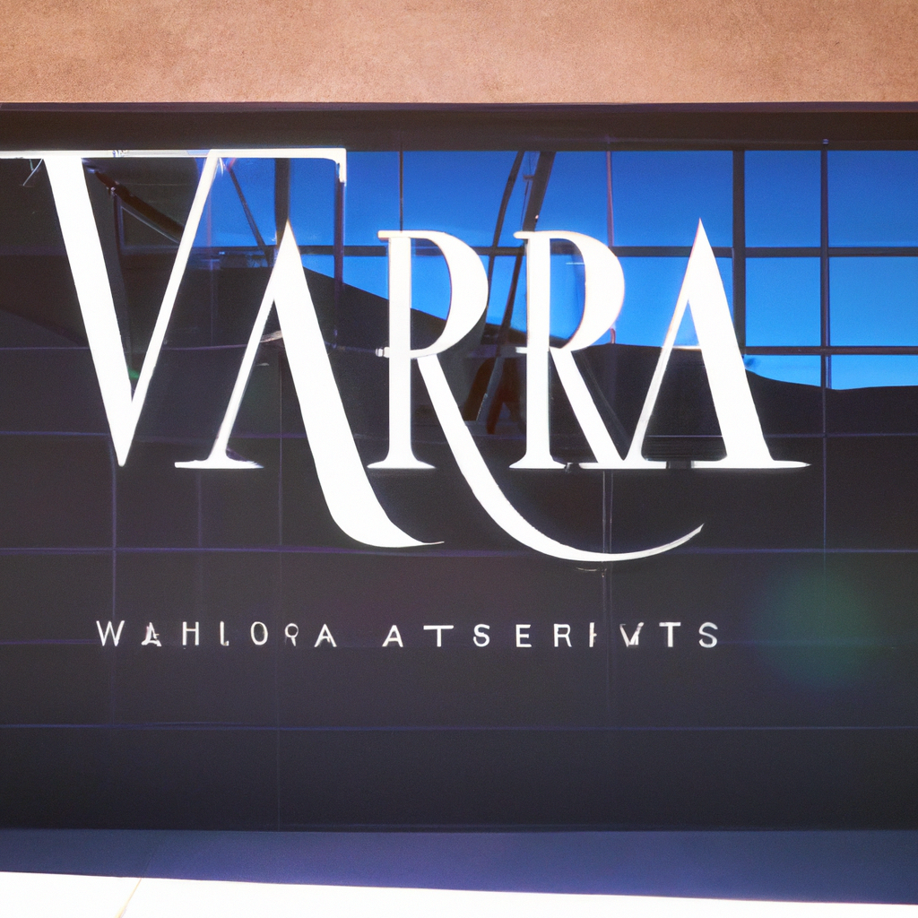 Vara Winery & Distillery: Elevating Artisan Spirits Inspired by Albuquerque's Desert Landscape