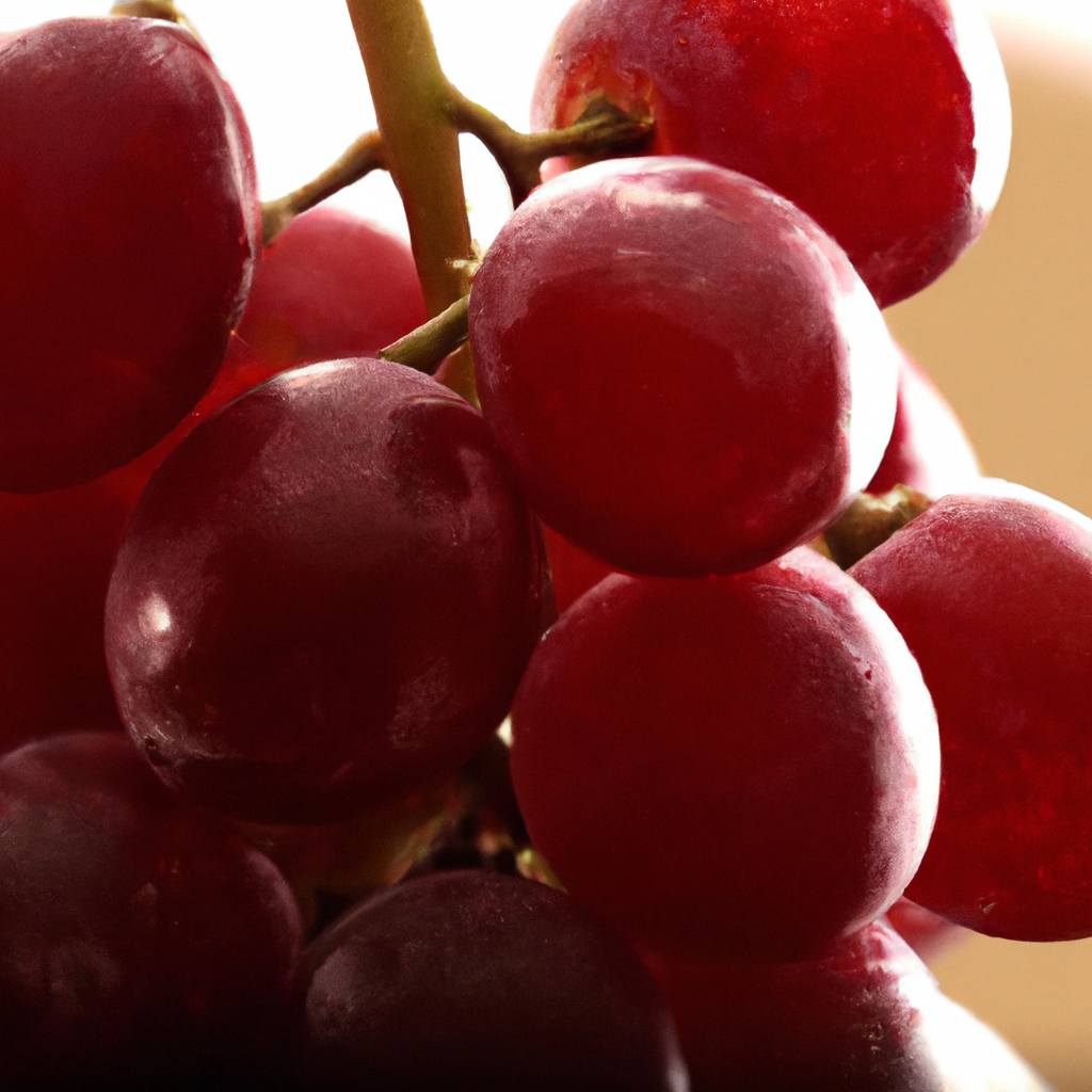 Frappato: The Enticing Sicilian Red Grape with a Fruit-Forward Profile