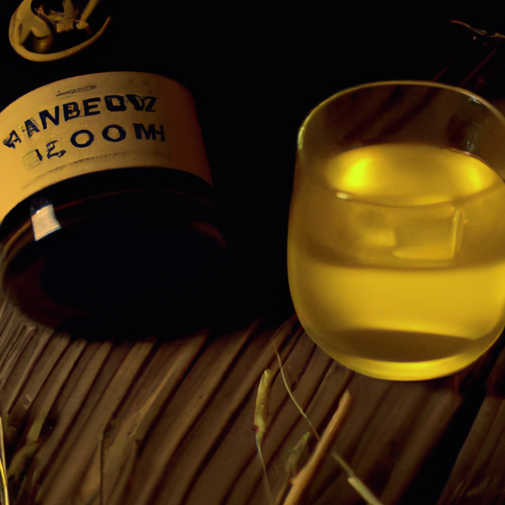 Mellow Corn: The Cult Favorite Whiskey of the Budget-Conscious