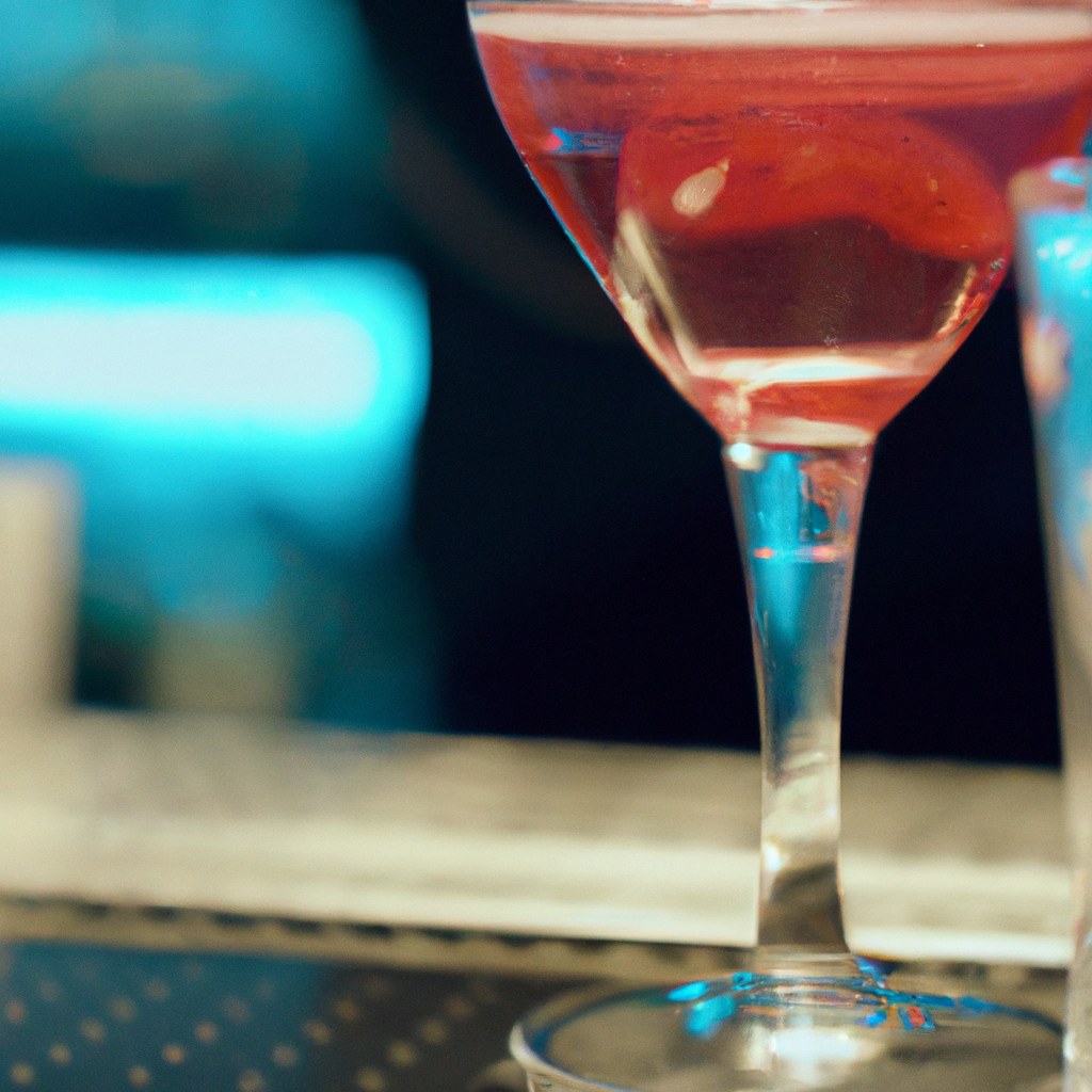Determining the Optimal Number of Guest Shifts for Jet-Setting Bartenders