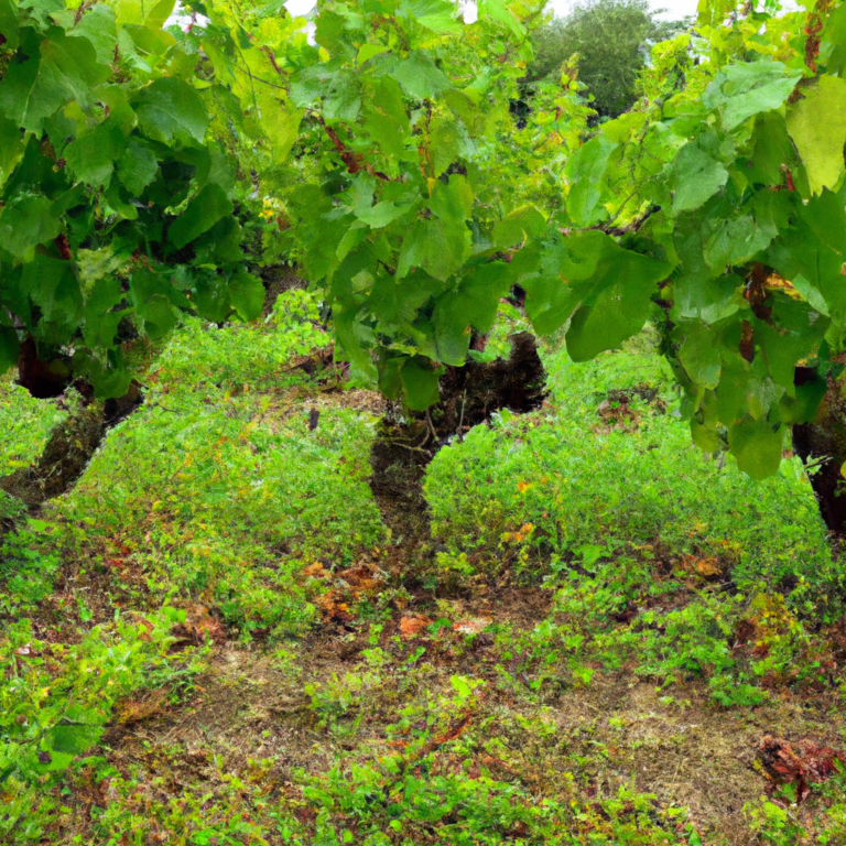 Vive la France: Exploring the Other Cabernet