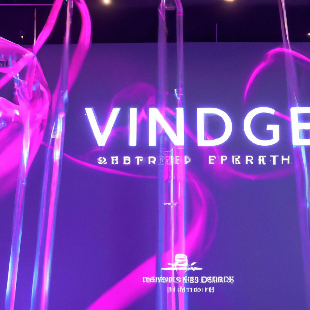 Vinexpo Asia Returns to Hong Kong in 2024