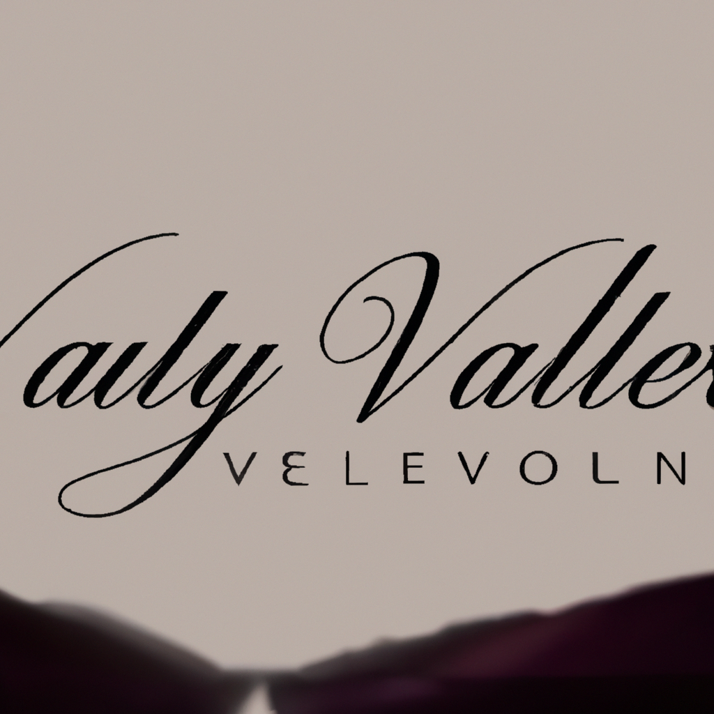 2021 Vermilion Valley Vineyards: Discovering Ohio's Exceptional Pinot Noir
