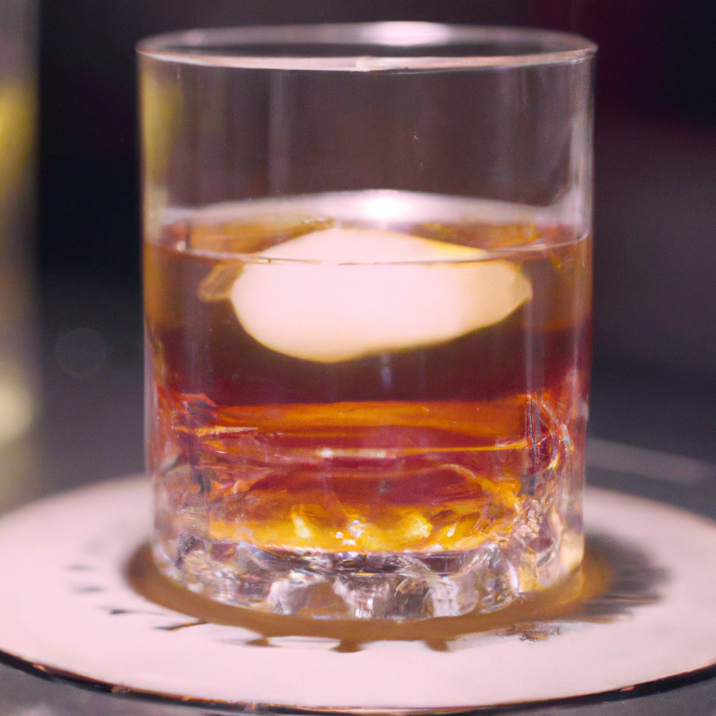 10 Bartenders Reveal the Most Popular Shot Orders of the Moment
