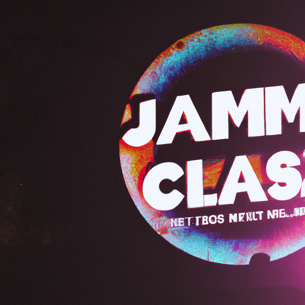 Expanding JaM Cellars' Music Festival Sponsorship Nationwide in 2024