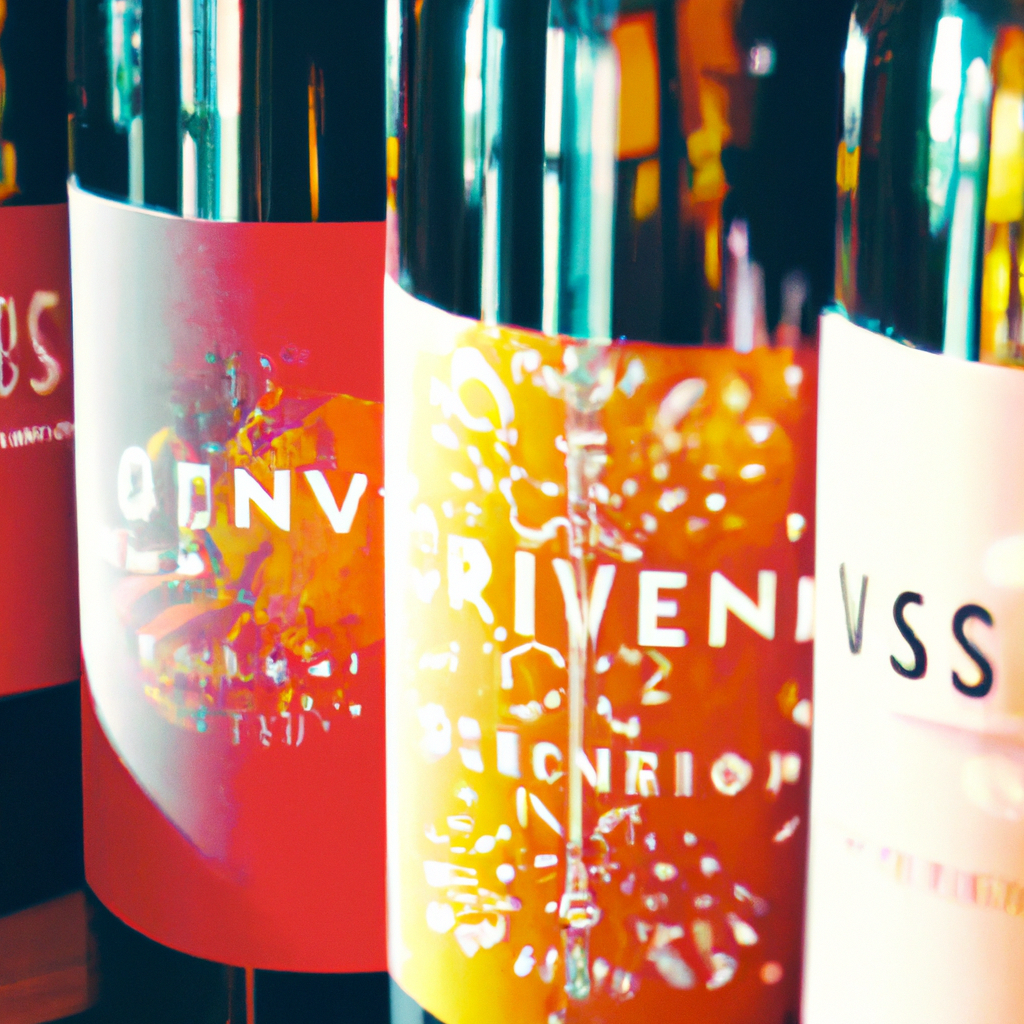 Serendipity Wines Acquires Obvious Wines’ Distribution Business, Strengthening California Footprint