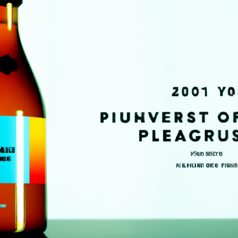 Celebrating One Year of Award-Winning Beverage Content: Full Pour Magazine's Continued Success