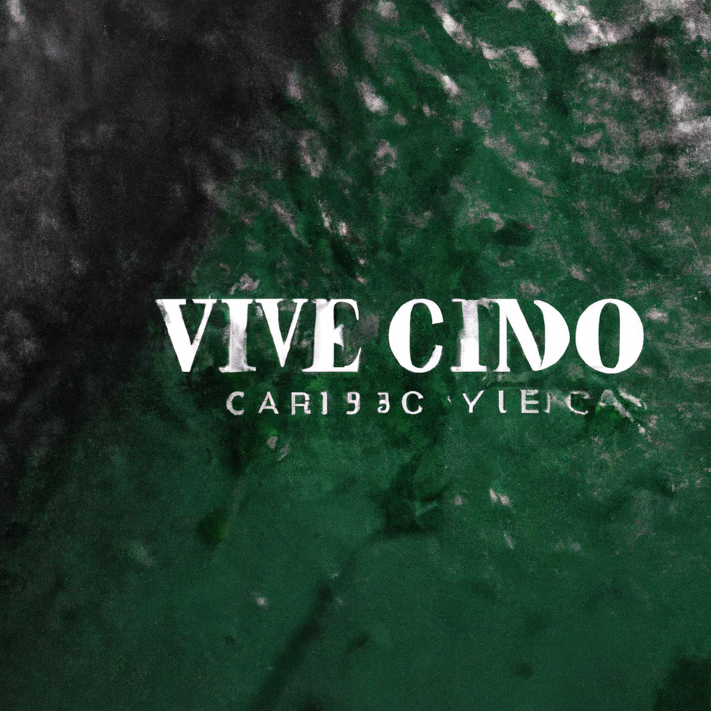 Wine & Co. Becomes the Official Agency for Vinho Verde in the US