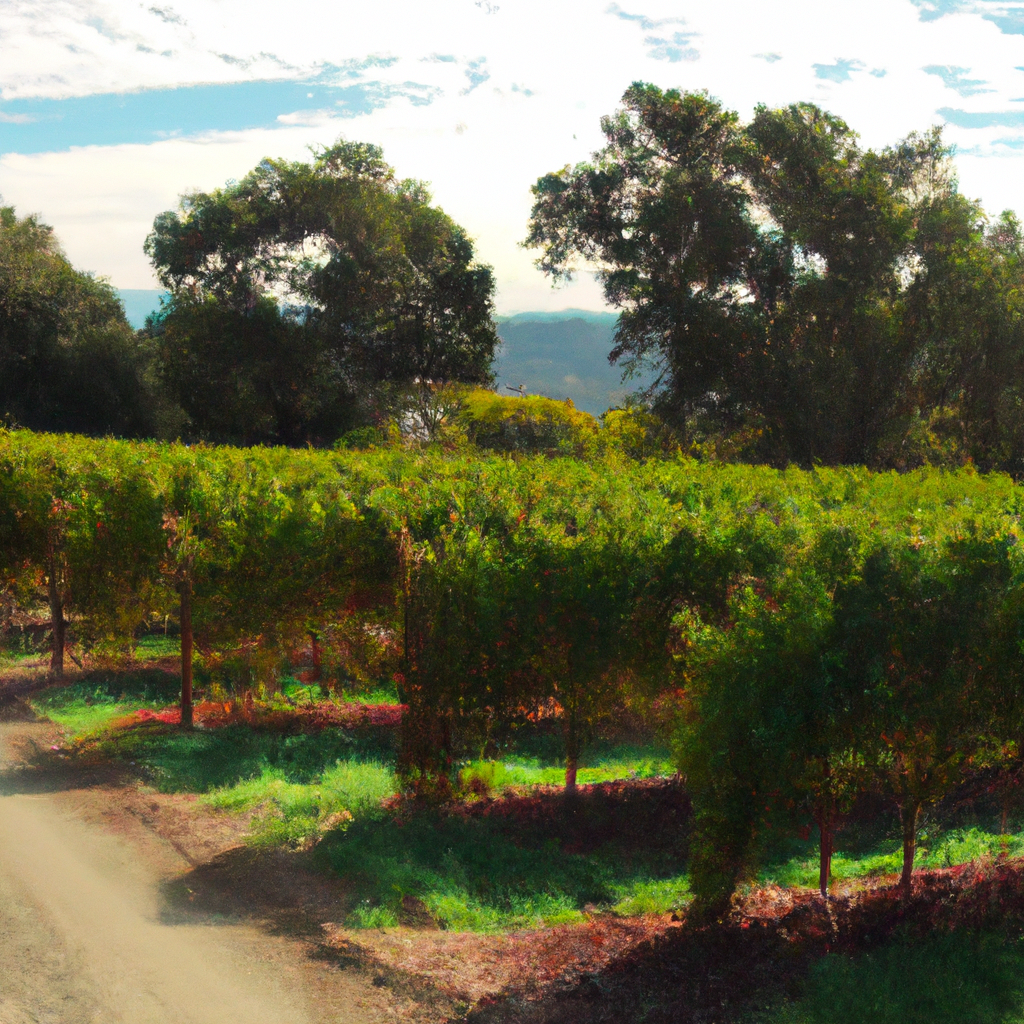Selecting the Best Wineries, Vineyards, and Tasting Rooms for a Sonoma Wine Tasting Weekend