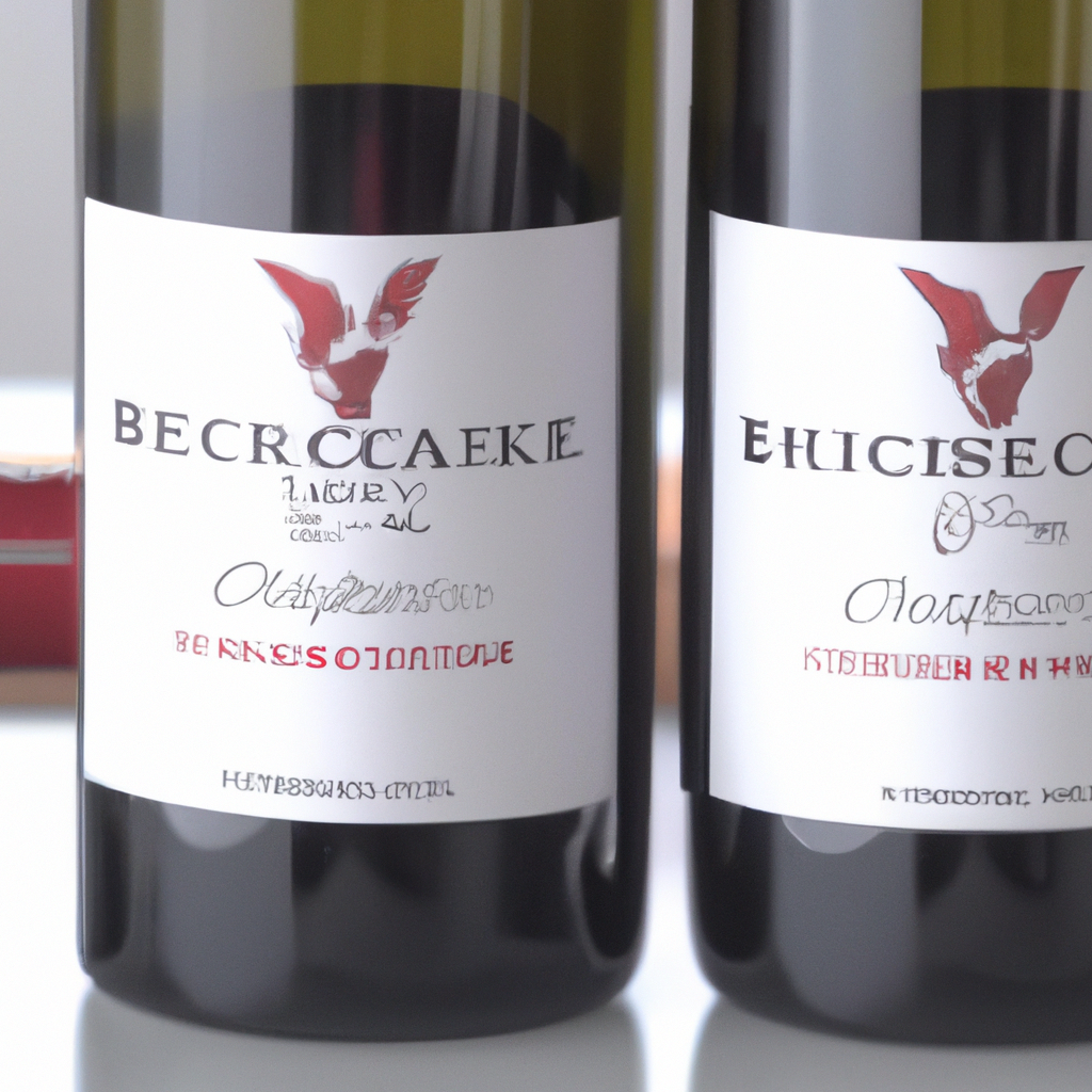 Décisions à prendre : Le Breckenridge Wine Classic annonce les billets