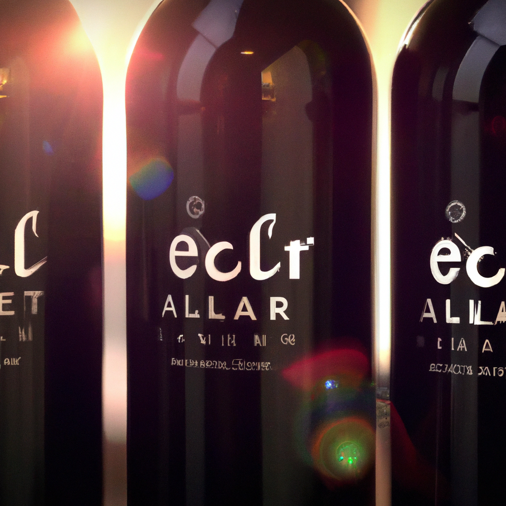 eCellar Celebrates 25 Years of Boosting Winery Direct-to-Consumer Sales with its E-Commerce Platform