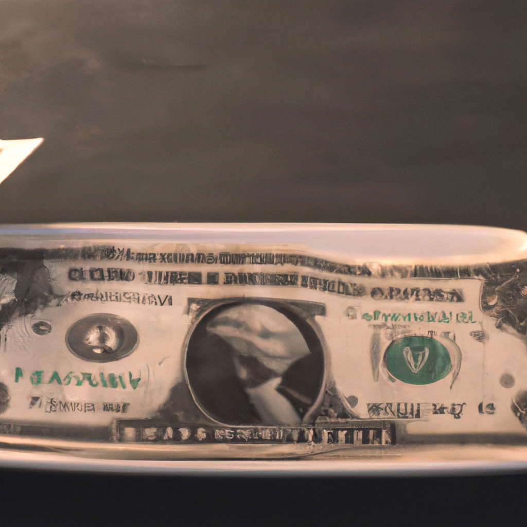 Three Quarters of Americans Believe Tipping Has Gone Too Far