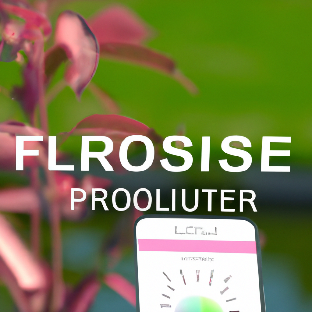 FloraPulse Launches Innovative Real-Time Water Monitoring System to Cut Water Stress, Labor Expenses, and Risk