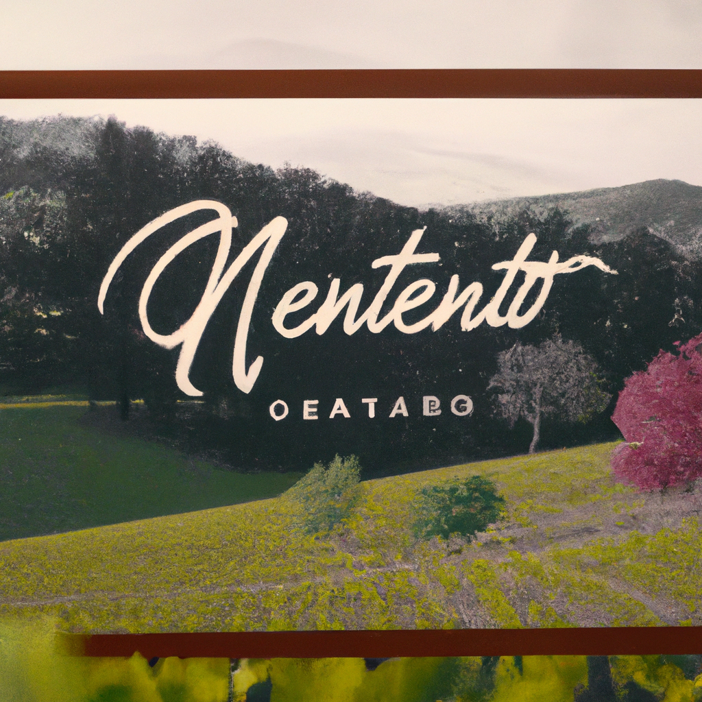 Zenato Winery Collaborates with Robilant on New Print and Ooh Campaign to Honor Family Legacy