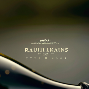 11 Essential Facts to Understand About Ruinart Champagne