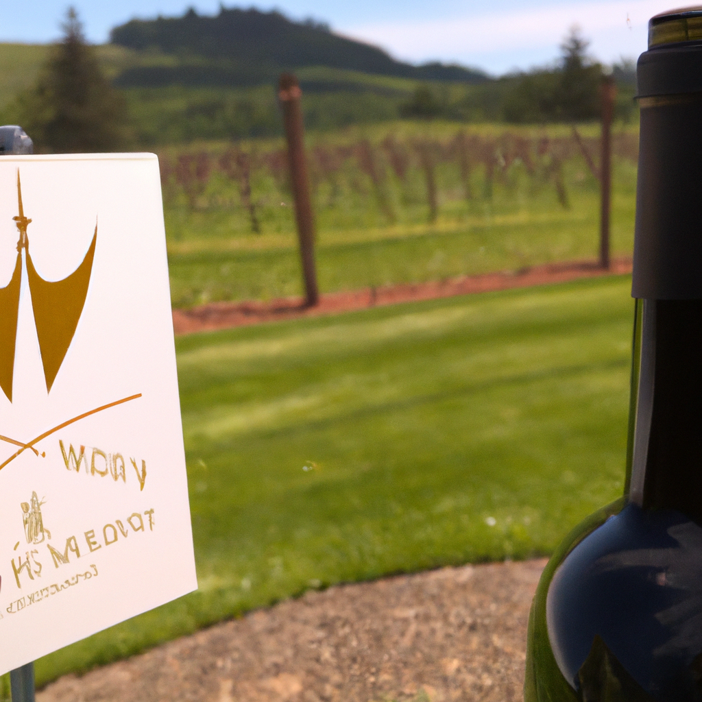 Join the Family at Meadows Estate Vineyard and Winery: An Invitation for Wine Lovers