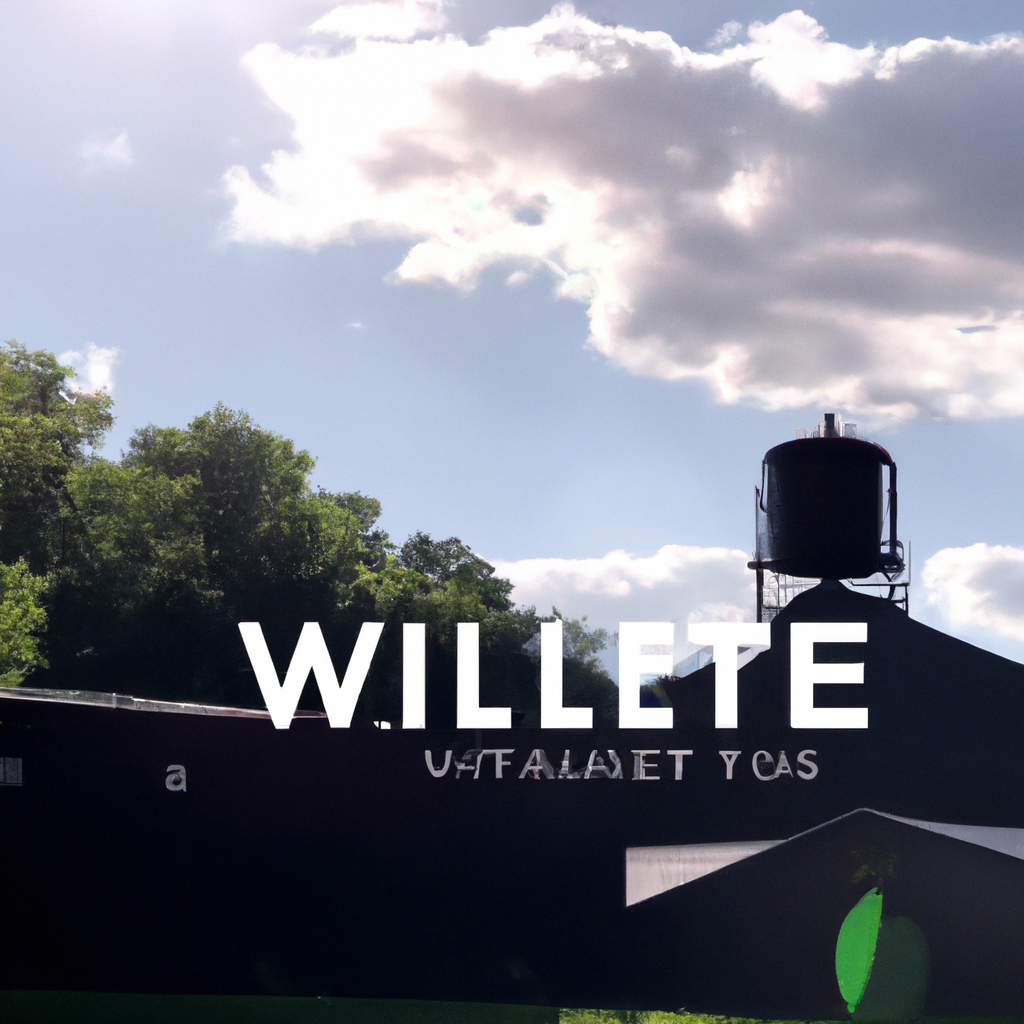 8 Essential Facts about Willett Distillery You Need to Know