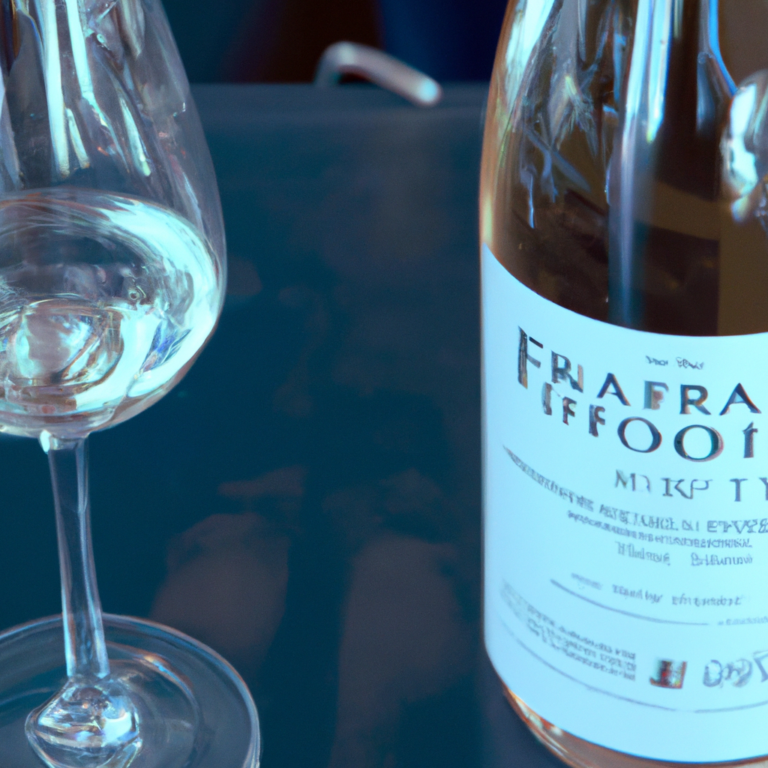 Francis Ford Coppola Winery Introduces Low-Alcohol, Low-Calorie Pinot Grigio to Rapidly Expanding Light Wine Segment