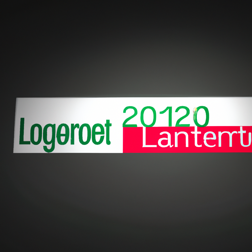 Lungarotti Showcases Umbria at Prowein 2024