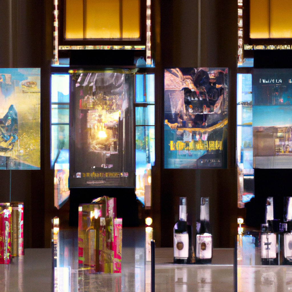 Regal Theatres Nationwide Launch Archer Roose’s Sparkling and Malbec Canned Wines