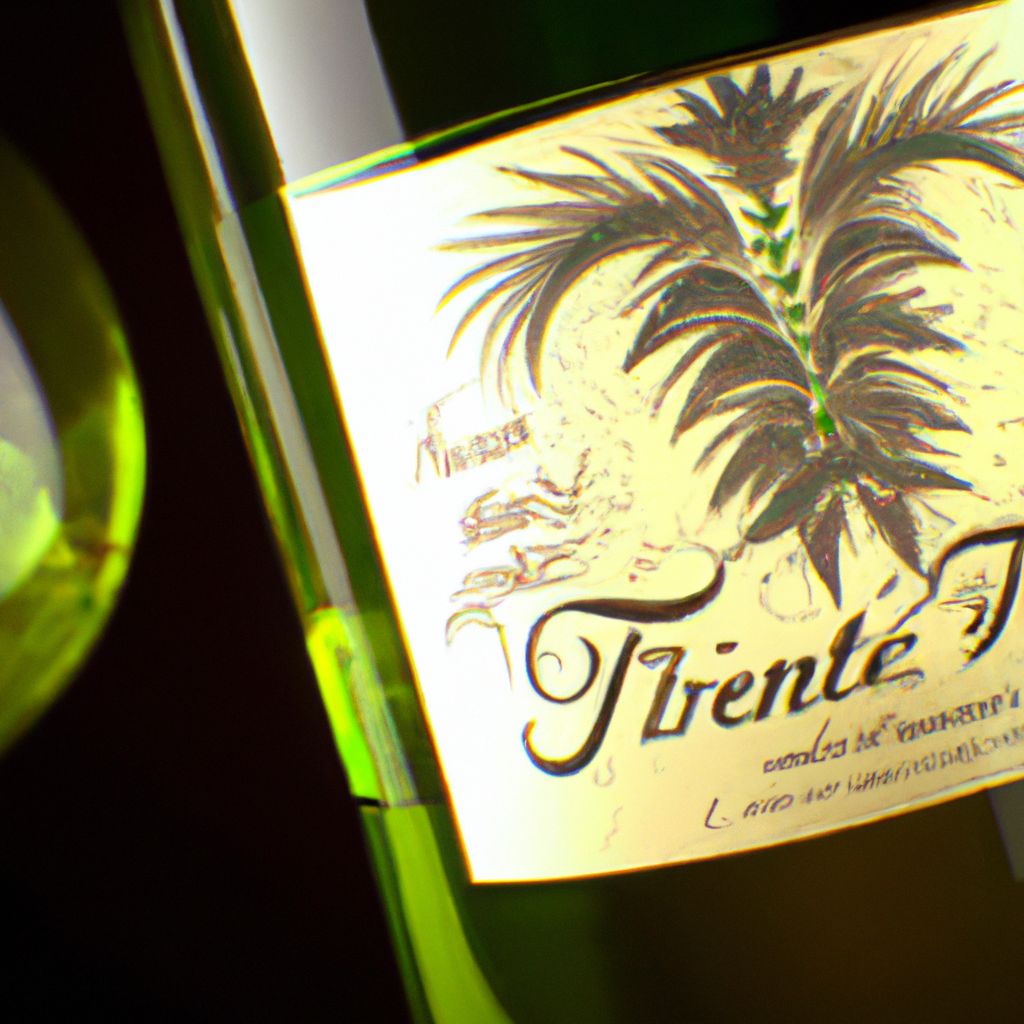 Terlato Wine Group Collaborates with Famille Piffaut Vins & Domaines to Showcase Historic Fontbonne Herbal Liqueur