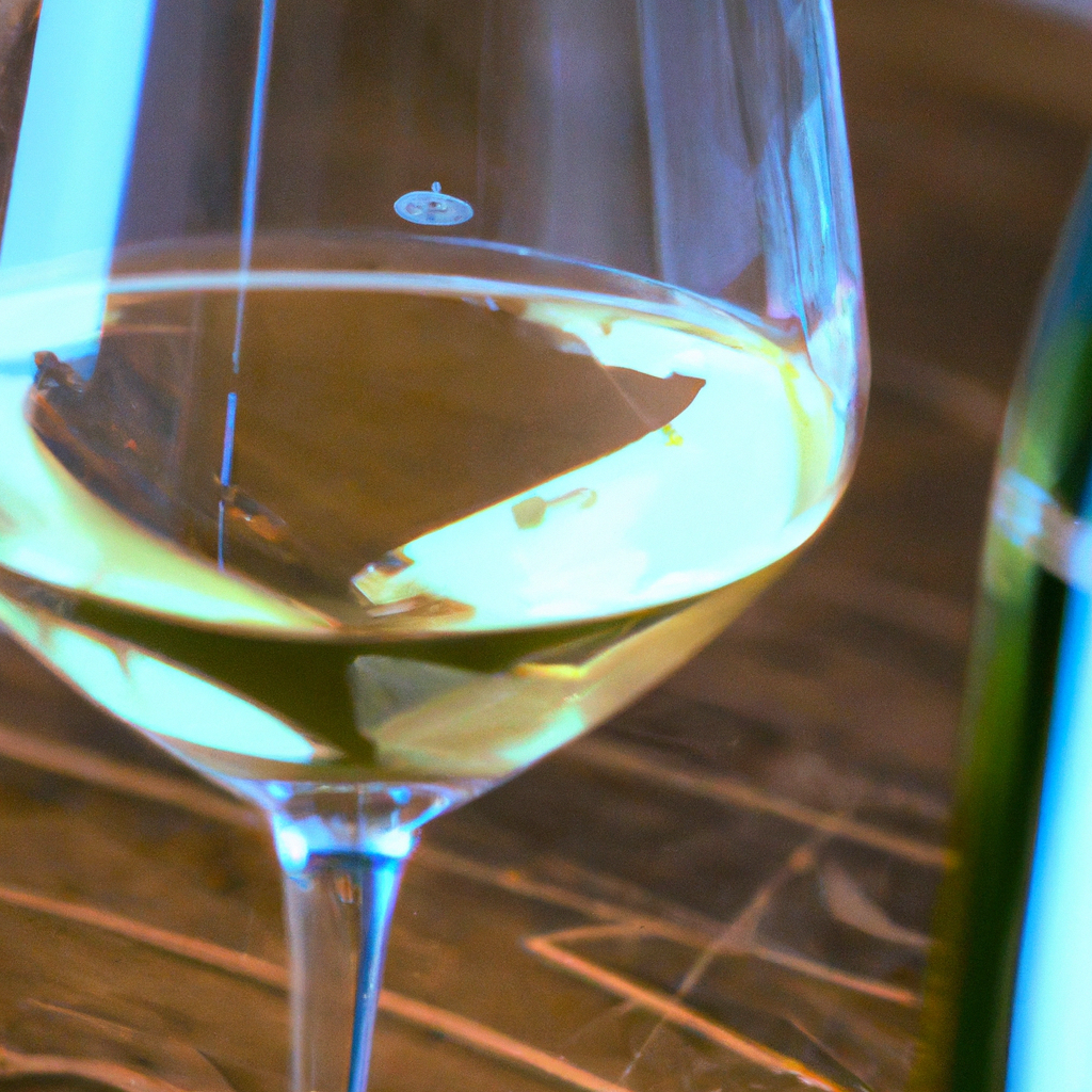 Why Sommeliers Adore Textured Whites from Spain and Portugal - 8 Recommendations to Taste