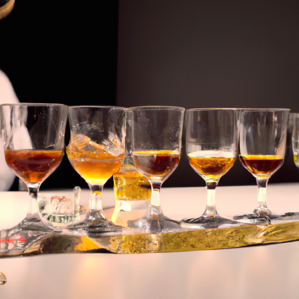 Six Bartenders Reveal: Which Bourbon is Most Overrated? (2024)