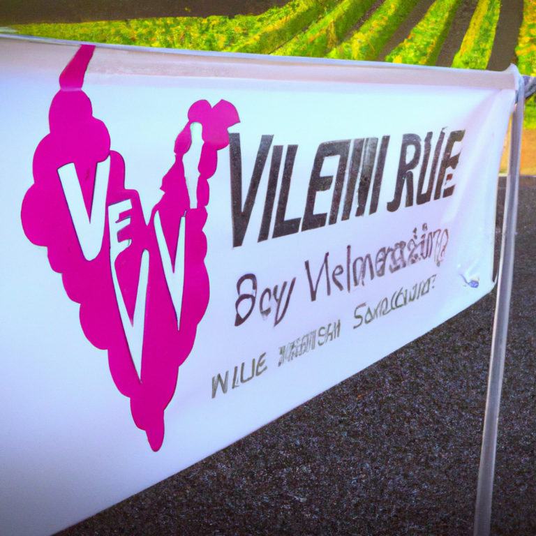 Willamette Valley Vineyards Organizes Run Willamette 5K and Children's 1K Event