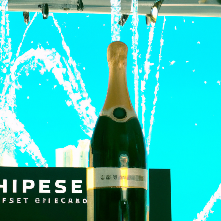 Piper-Heidsieck Becomes Official Champagne Sponsor for the Miami Open