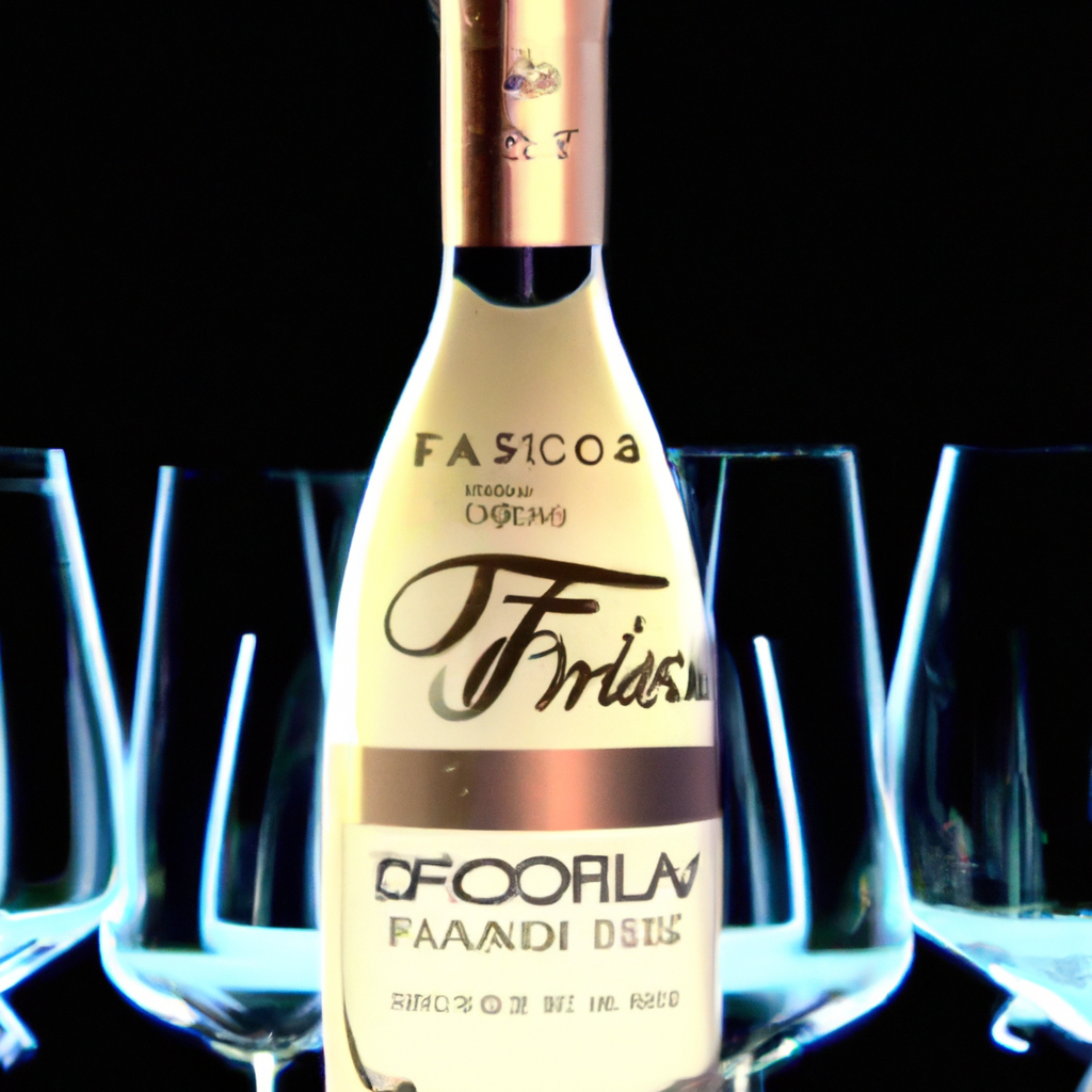 Francis Ford Coppola Winery Introduces Low-Alcohol, Low-Calorie Pinot Grigio to "Diamond Collection" Amid Rapid Growth of Light Wine Category