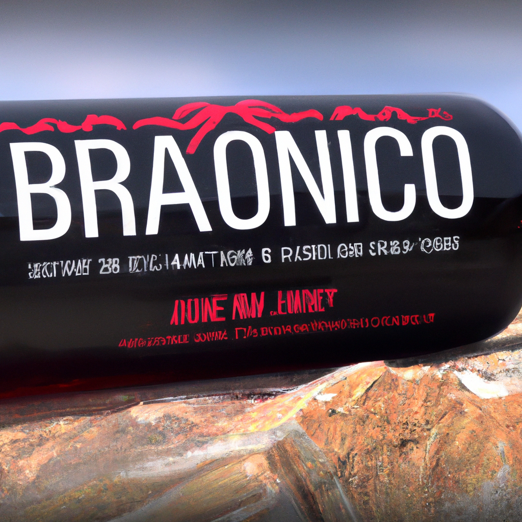 Bronco Wine Co. Announces the Death of its Co-Founder John G. Franzia