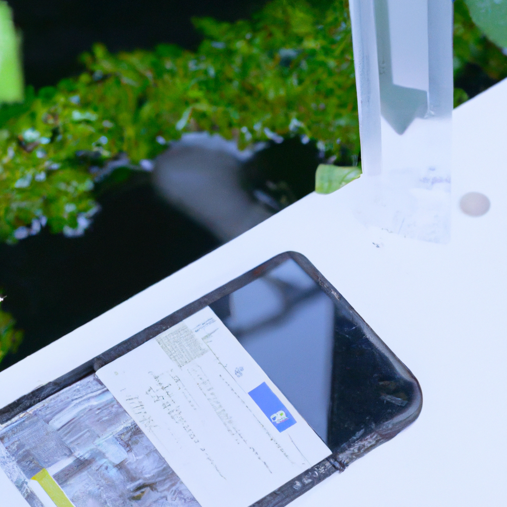 FloraPulse Launches Innovative Real-Time Water Monitoring System to Cut Water Stress, Labor Expenses, and Risk