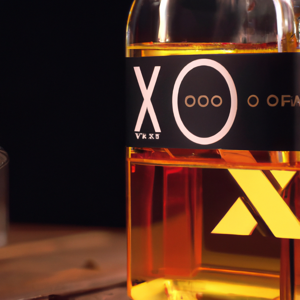 Debut "XO" Brandy Unveiled by Willow Creek Distillery