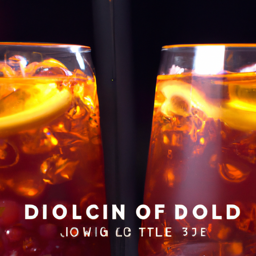 The Bijou Episode: A Deep Dive with The Cocktail College Podcast