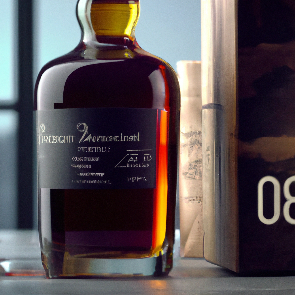 Top 25 Bourbon Whiskeys of 2024: Latest Update