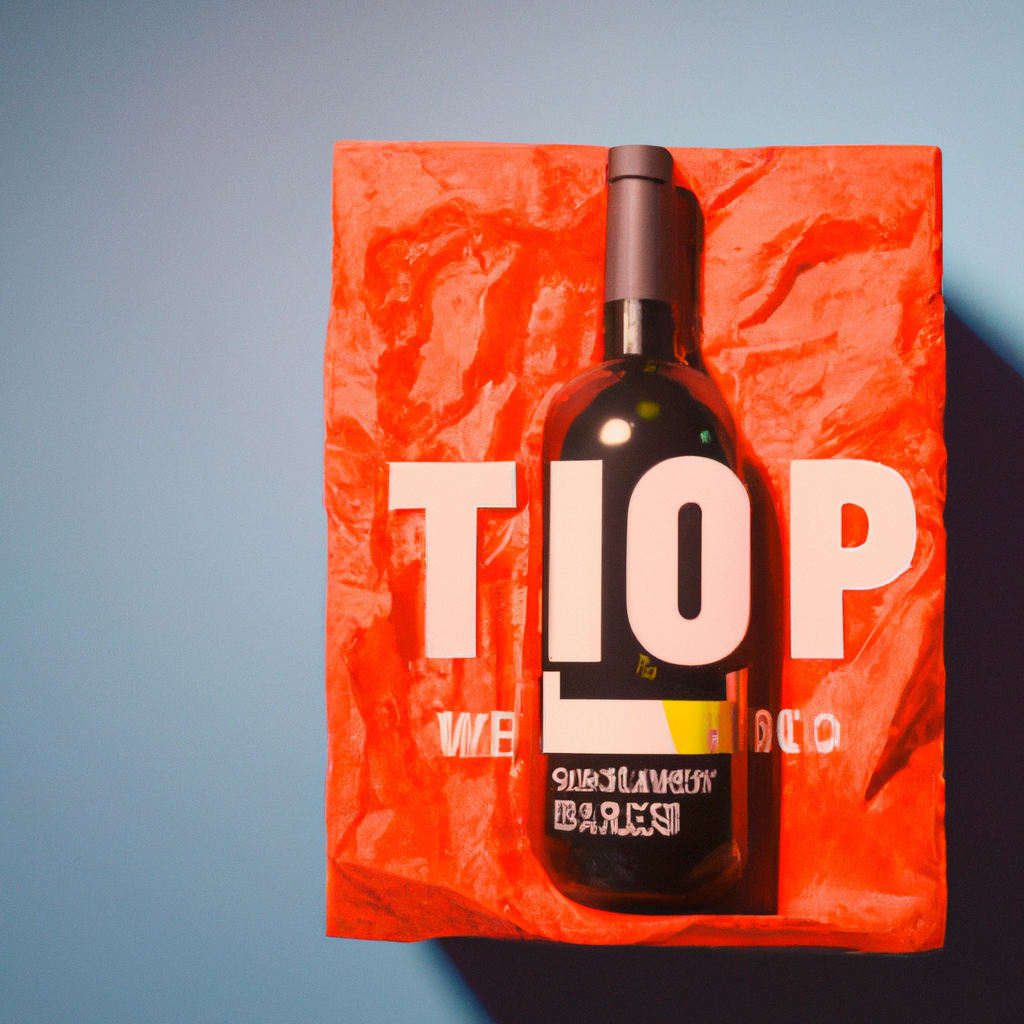 Top Wine Subscription Gifts for 2024