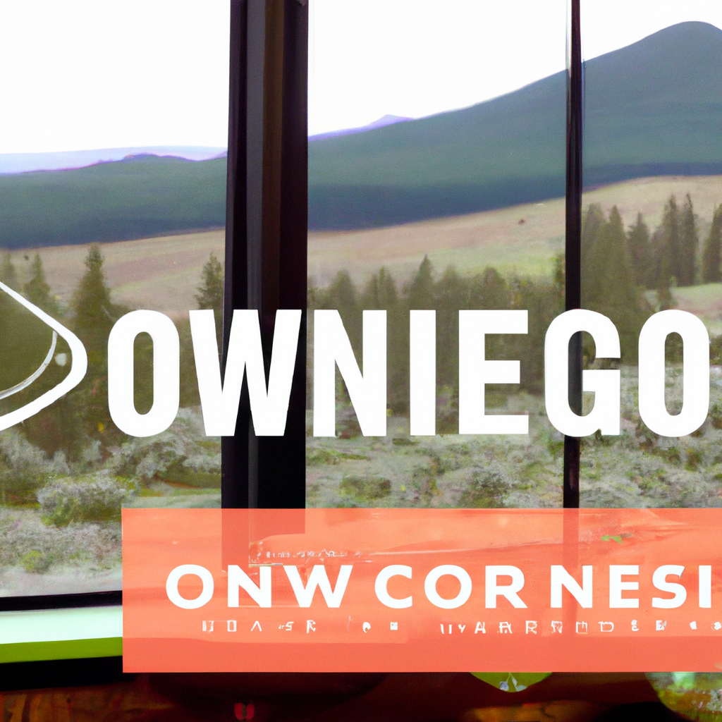 WineGlass Marketing Announces Opening of New Oregon Branch
