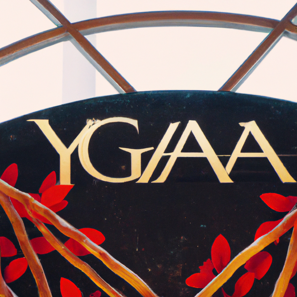 Wynn Las Vegas Collaborates with Famous Italian Winery GAJA for April 19-20 Event